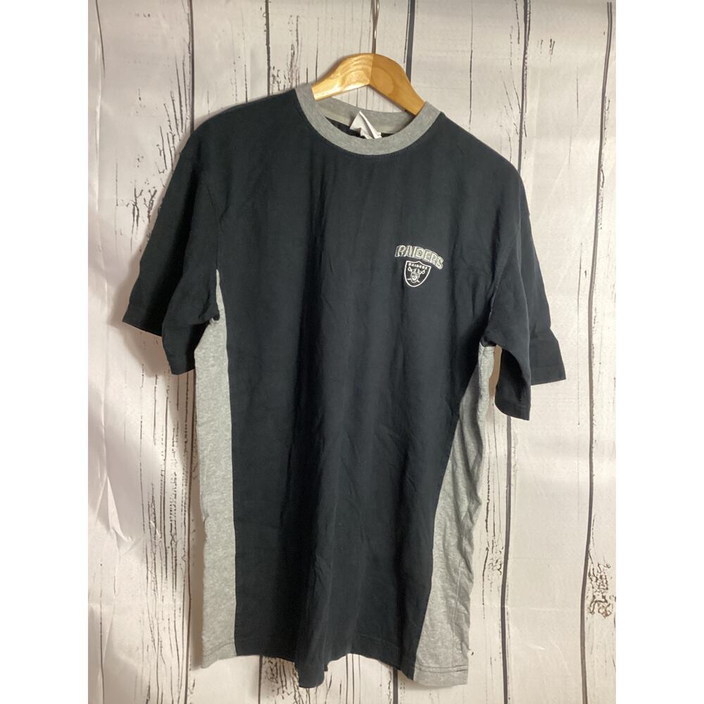 Raiders Shirt